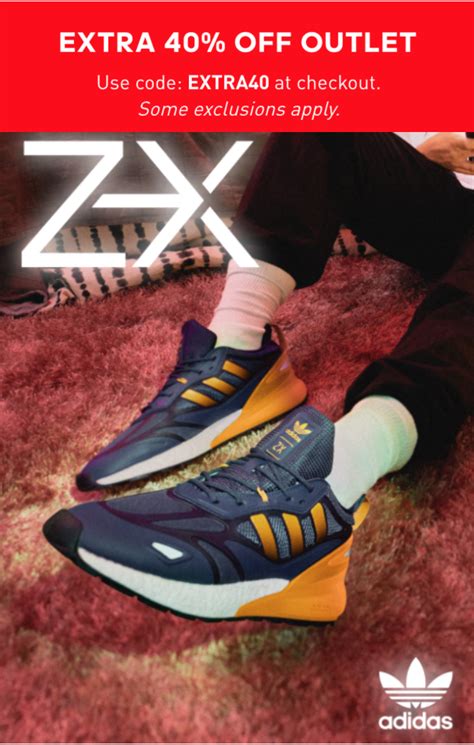 adidas canada coupon
